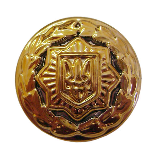 UkrGenButtons