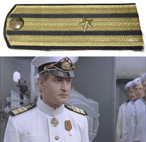WhiteUniformKit2