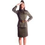 WomanOfficer-1000x1000h