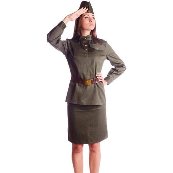 WomanOfficer-1000x1000h