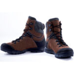 airsoft-tactical-sport-brown-leather-boots-wolverine-1000x1000w