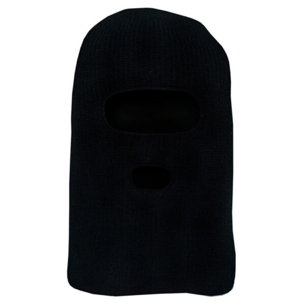 black-woolen-tactical-balaclava-hood-face-mask-1000x1000h