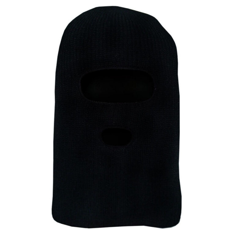 black-woolen-tactical-balaclava-hood-face-mask-1000x1000h