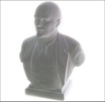 bust-of-communist-revolutionary-vladimir-ilyich-ulyanov-aka-lenin-from-lfz