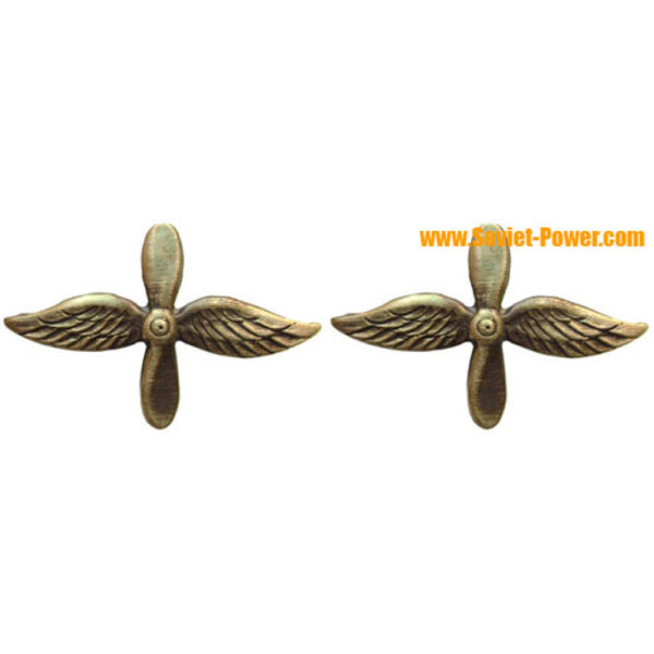 collarbadge2-1000x1000w