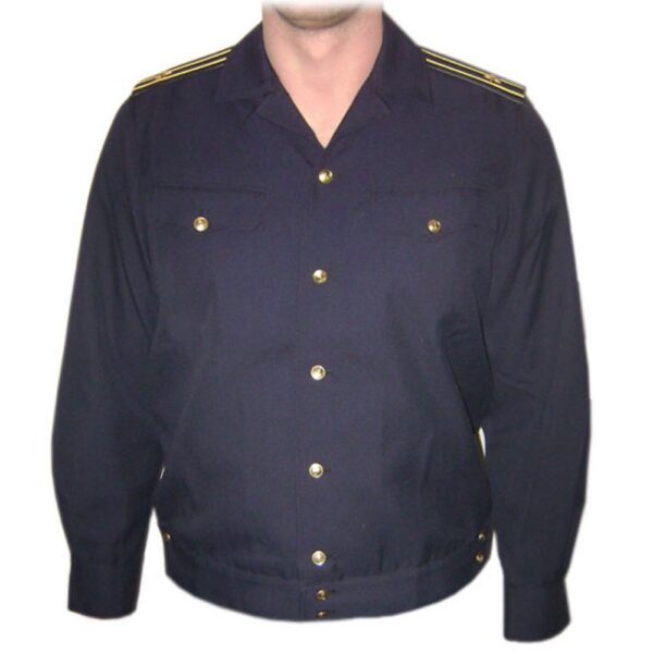 newbluejacket-1000x1000h