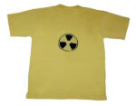 radiation-shirt2