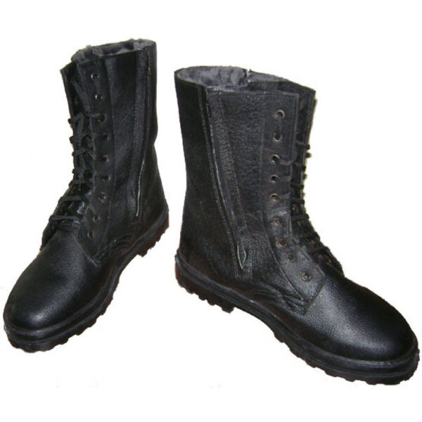soviet-leather-officers-winter-boots-on-zippers-1000x1000w