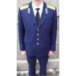 sovietairjacket1-1000x1000h