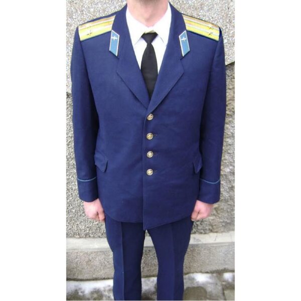 sovietairjacket1-1000x1000h