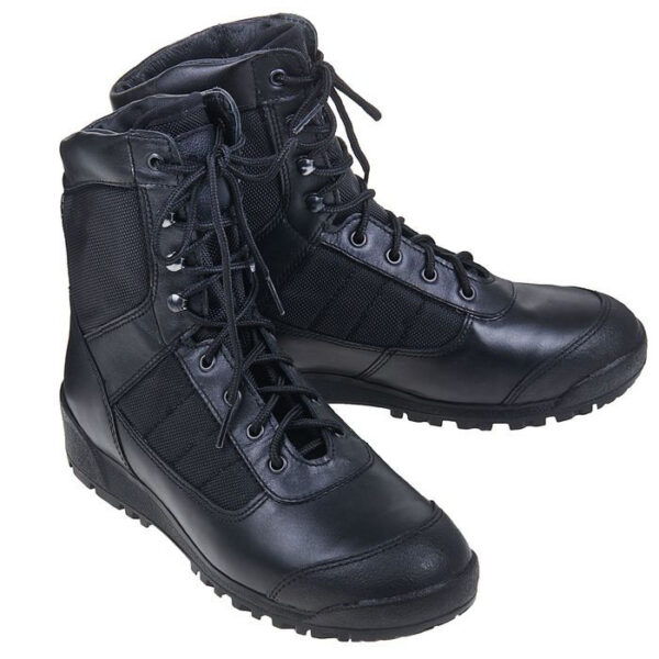 viper-special-airsoft-leather-boots-of-urban-type