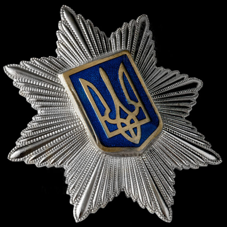 051723-Badge_2