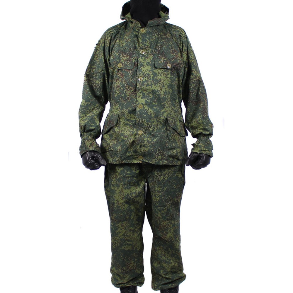 100923-camouflage-uniform