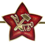16062021-Red_Star_badge_1
