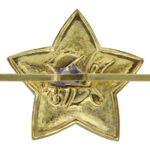 16062021-Red_Star_badge_3