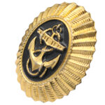 21072021-Hat_Pin_5