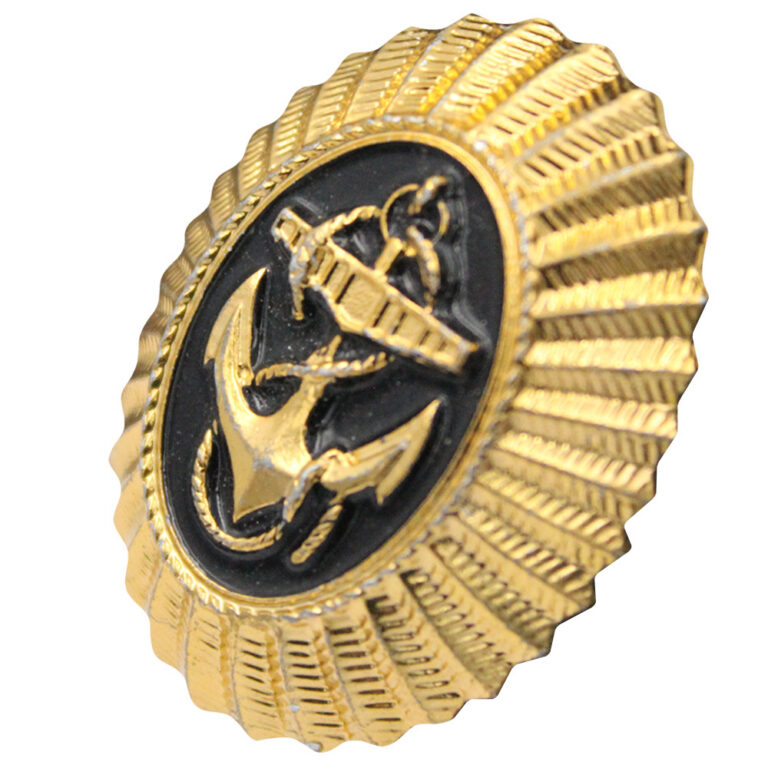 21072021-Hat_Pin_5
