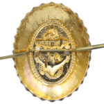 21072021-Hat_Pin_6