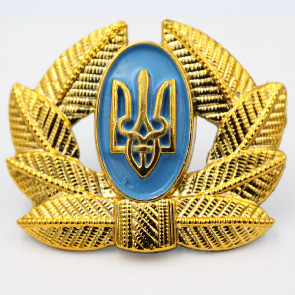 21072021-Ukraine_Hat_Pin_1