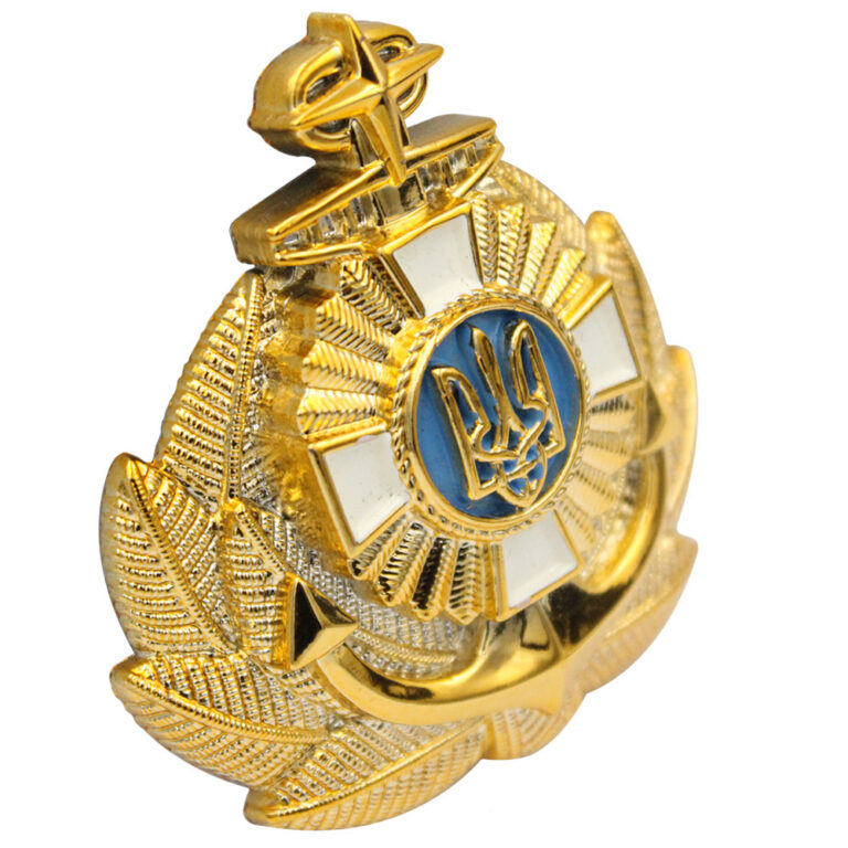 21072021-Ukraine_Hat_Pin_11