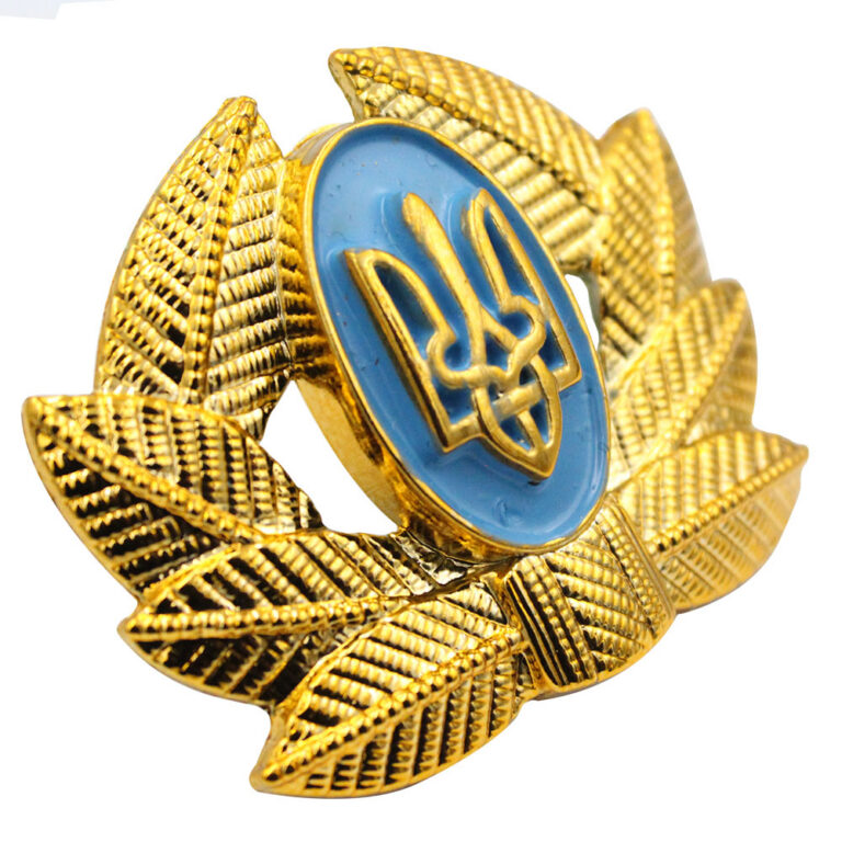 21072021-Ukraine_Hat_Pin_2