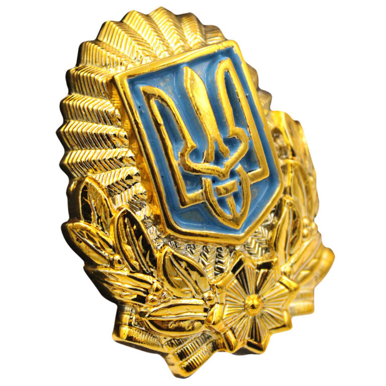 21072021-Ukraine_Hat_Pin_4