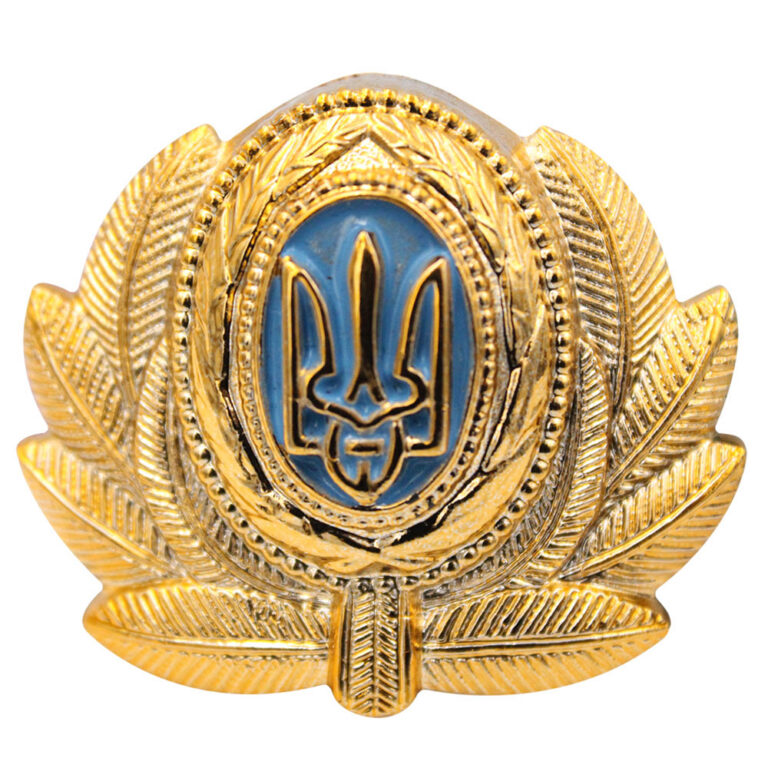 21072021-Ukraine_Hat_Pin_5