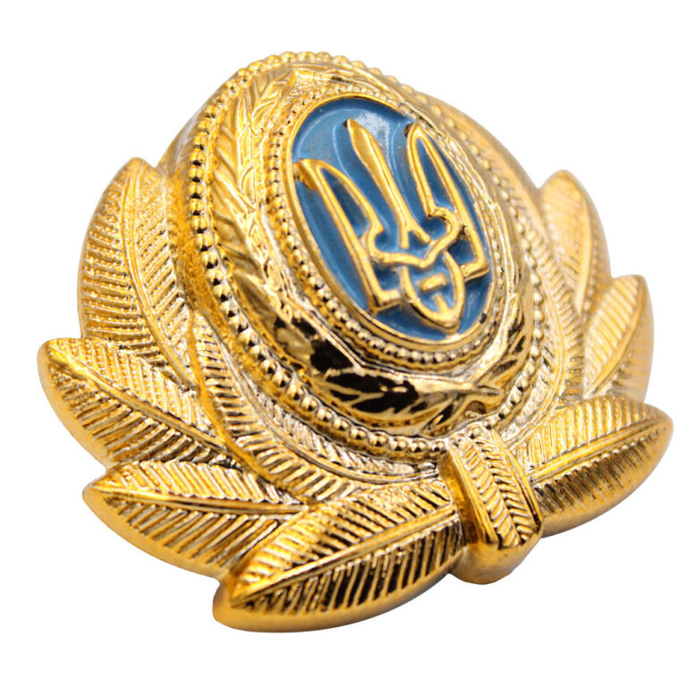 21072021-Ukraine_Hat_Pin_6