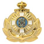 21072021-Ukraine_Hat_Pin_9