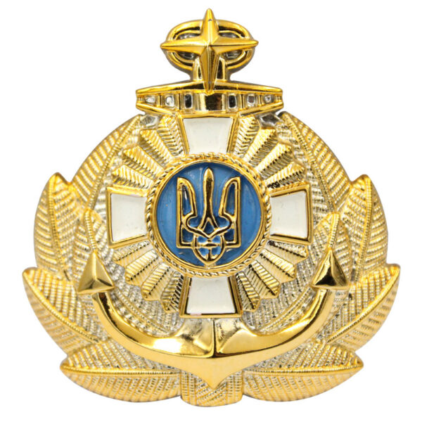 21072021-Ukraine_Hat_Pin_9