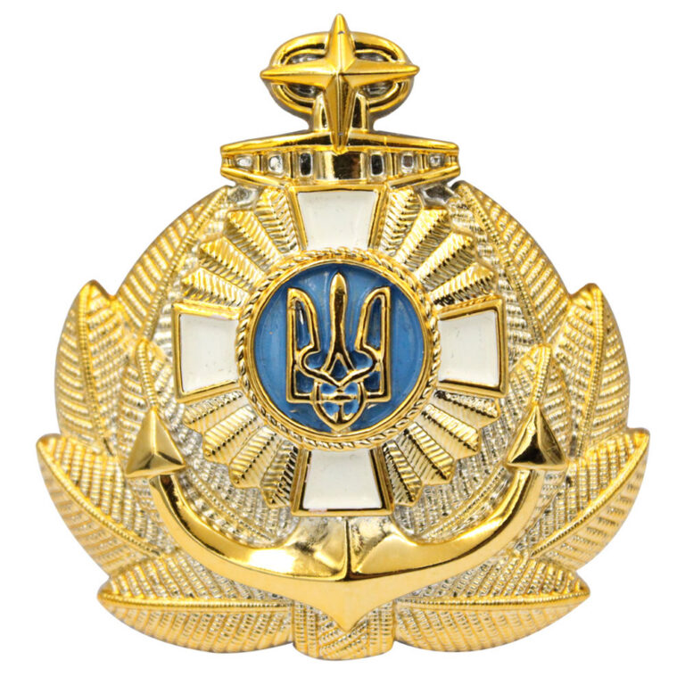 21072021-Ukraine_Hat_Pin_9