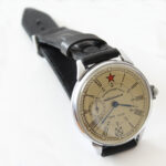 22062020 - Soviet Watch 2