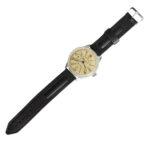 22062020 - Soviet Watch 3