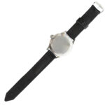 22062020 - Soviet Watch 4