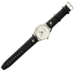 23062020 - Soviet Watch 6
