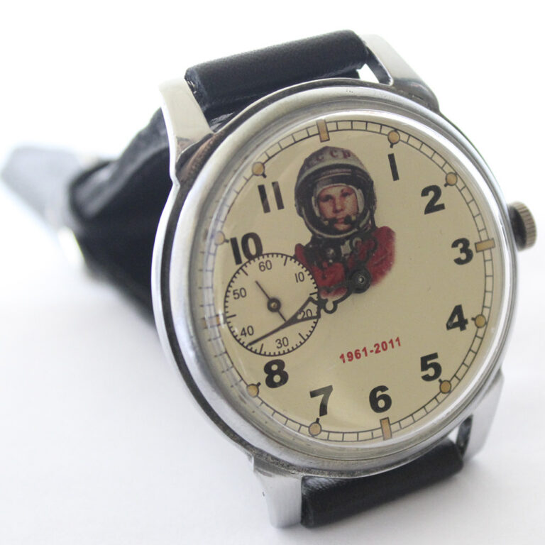 25052021-Gagarin_watch_1