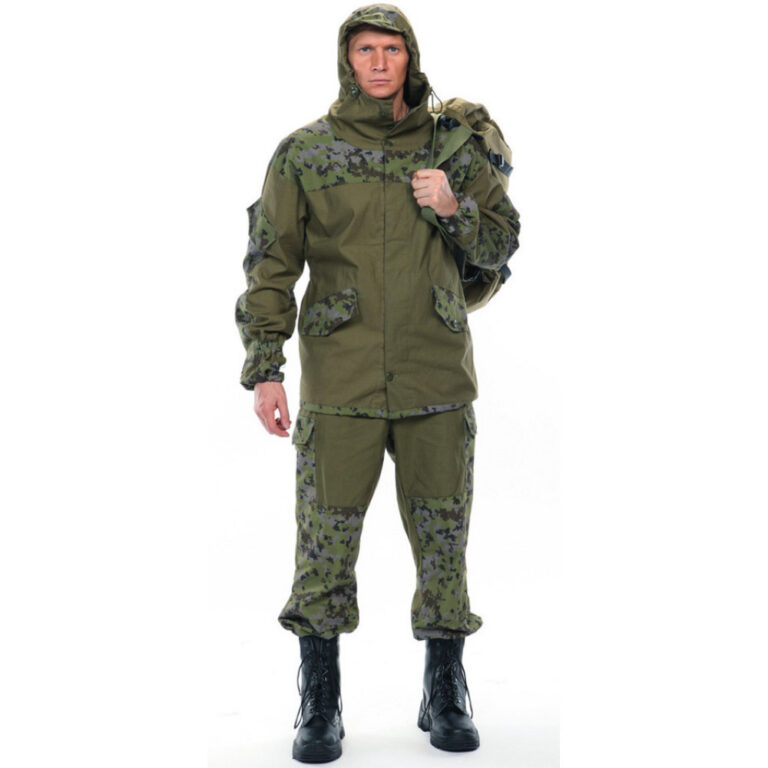 31102023-Gorka-3-Bars-uniform