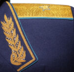 AirForceGeneral3