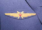 AirForceGeneral8