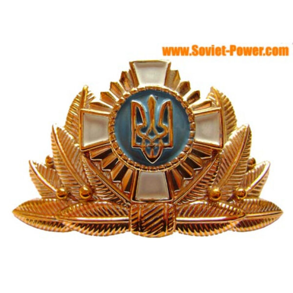 BadgeUA4-1000x1000w