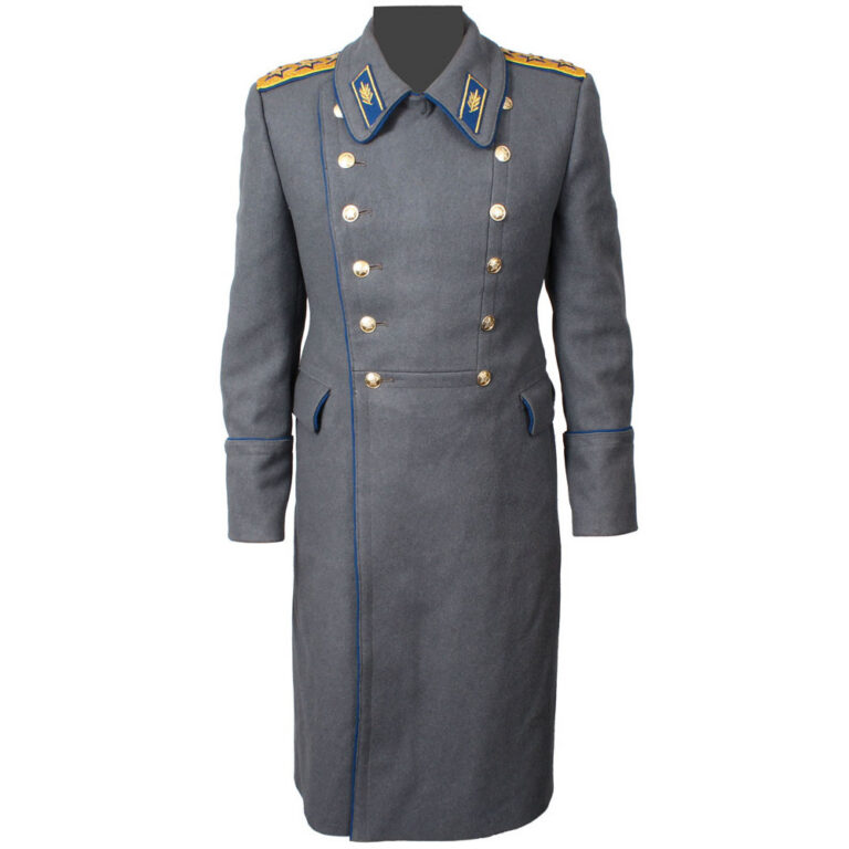 CoatKGBGeneral1-1000x1000h