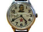 ZIM-Stalin1-1250x1000