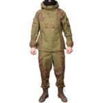 gorka-4-brown-frog-camo-suit