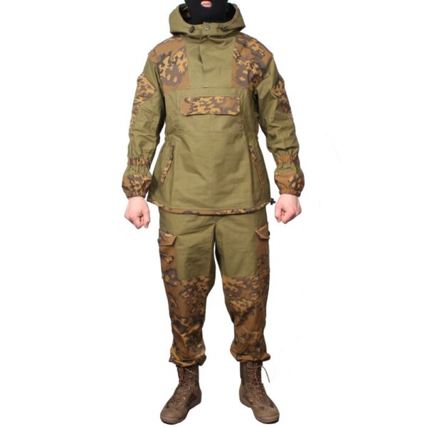 gorka-4-brown-frog-camo-suit