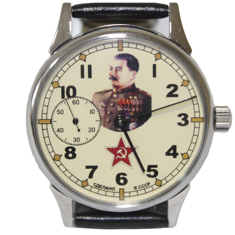 russian-zim-mechanical-wristwatch-with-stalin-made-in-ussr