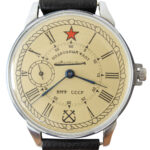 soviet-russian-navy-fleet-vmf-wristwatch-molniya