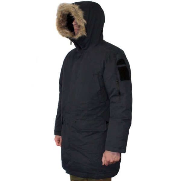 JacketVoentorg2-1000x1000h