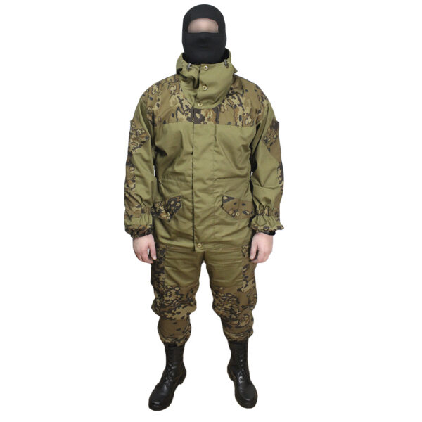 gorka-3-brown-frog-camo-suit