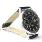 01062021-Pilot_2