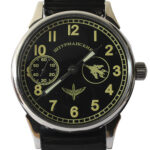01062021-Pilot_5